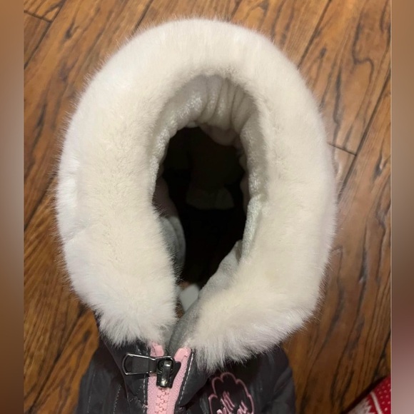 Petit Coulou Cover for car seat - Picture 2 of 9